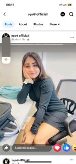 IMG_2341.jpeg