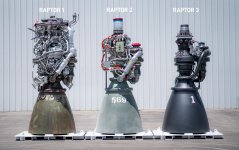 a-clearer-comparison-of-the-raptor-engines-v0-llivl2vjlhgd1.jpeg