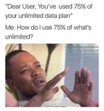 FB_IMG_1729416002164.jpg
