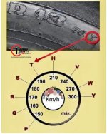 1000006614.jpg