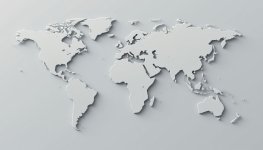 GFC08.jpg