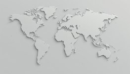 GFC09.jpg