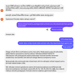 SmartSelect_20241031_084335_Messenger.png