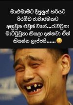 5438F8B8-5C17-4CC4-8B6B-64B5070FB25A.jpeg