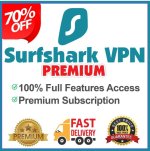 Surfshark VPn.jpg