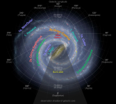 Milky_Way_Arms_ssc2008-10.svg.png