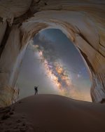 How-to-photograph-the-Milky-Way-Step-by-tep.jpg