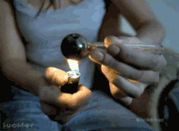c6af6de2ec76b6a353c0f758203a5deb_w200.gif