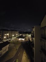 2024-08-13.jpg