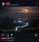 Screenshot_20241117-171518_Instagram.jpg