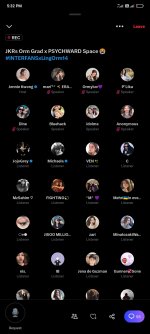 Screenshot_2024-11-23-17-32-39-371_com.twitter.android.jpg