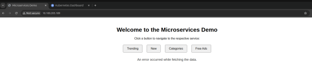 Screenshot from 2024-11-26 20-56-41.png