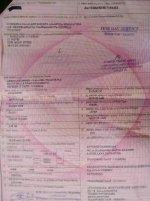 IMG_2067.jpeg
