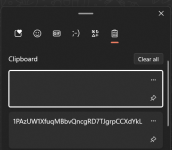 Screenshot 2024-10-12 160154.png