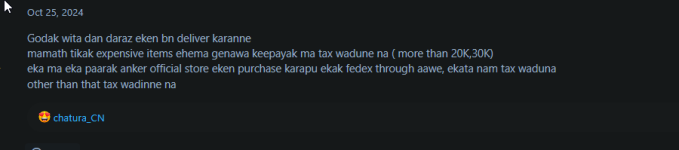 2024-11-28 20_40_24-Aliexpress tax _ ElaKiri.png