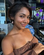 IMG_0332.jpeg