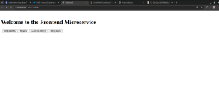Screenshot from 2024-12-06 19-33-54.png