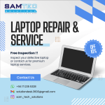 Free Inspection !!_20241206_212927_0000.png