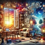 DALL·E 2024-12-08 20.47.08 - A creative and personalized representation of a modern individual...jpg