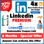 _Linkedin - 6 Months (1).png