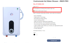 Contromoda-Hot-Water-Shower-–-RM25-PRO-–-Contromoda-Sri-Lanka (1).png