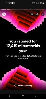 Screenshot_20241206-155927_Spotify.jpg