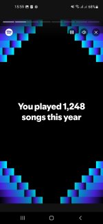 Screenshot_20241206-155941_Spotify.jpg