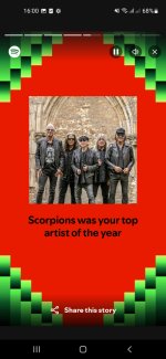 Screenshot_20241206-160040_Spotify.jpg