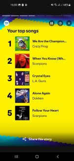 Screenshot_20241206-160021_Spotify.jpg