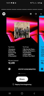Screenshot_20241206-160131_Spotify.jpg
