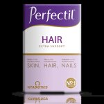 perfectil_hair_front_CTPER060T17WL1ER_1024x1024.jpg