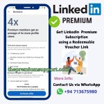 Linkedin Premium (5).jpg