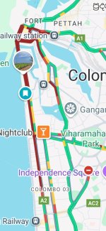 Screenshot_20241225_220215_Maps.jpg