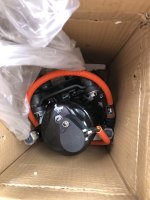 IMG_5759.JPEG