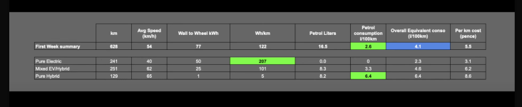 Screenshot 2025-01-26 at 23.25.35.png