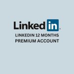 LINKEDIN PREMIUM.jpg