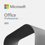 OFFICE 2021 PRO PLUS.jpg