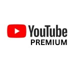 YOUTUBE PREMIUM.jpg