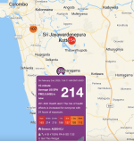 Screenshot 2025-02-02 at 7.56.14 AM.png