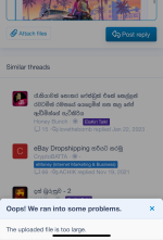 1738567047390.png