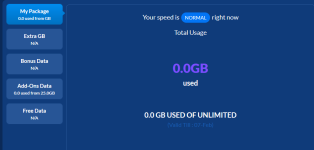 Screenshot 2025-02-04 142542.png