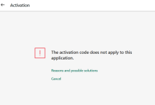 Screenshot 2025-02-05 135426.png