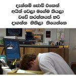 FB_IMG_1738933156562.jpg