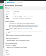 Screenshot from 2025-02-18 01-47-39.png