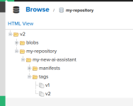 Screenshot from 2025-02-18 01-53-51.png