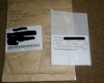 2011-11-23_210616.jpg