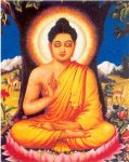 buddha.JPG