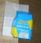 2011-11-23_210655.jpg