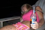 drunkggg.jpg