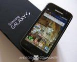 1291097940_142640650_1-Pictures-of--Samsung-Galaxy-S-i9000-Unlocked-for-sale-2-weeks-used-Brand-.jpg